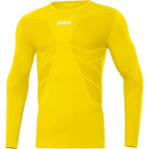 COMFORT 2.0 LS kép