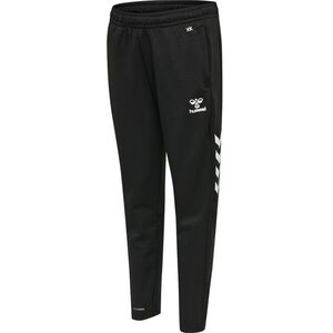 CORE XK TRAINING POLY PANTS KIDS kép