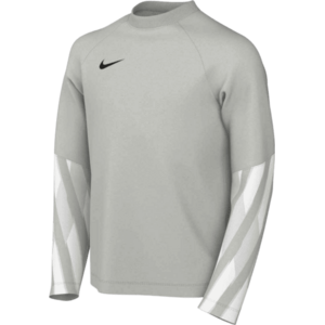 Dri-FIT Park V Long Sleeve Goalkeeper Kids kép