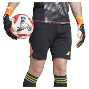 Tiro 24 Pro Goalkeeper kép