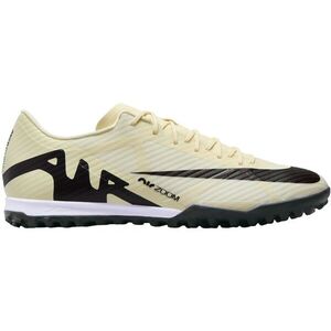 ZOOM VAPOR 15 ACADEMY TF kép