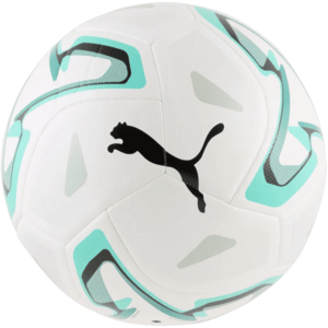 Stellar Cup Lite 290 kép