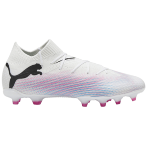 FUTURE 7 PRO FG/AG kép