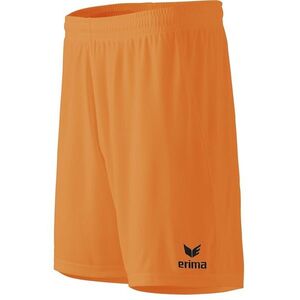RIO 2.0 SHORTS kép