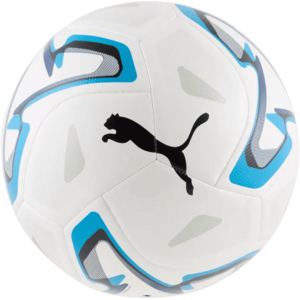 Stellar Cup Lite 290 kép