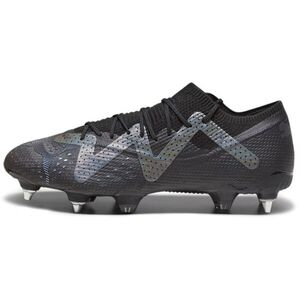 FUTURE ULTIMATE Low MxSG kép