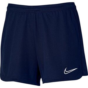 W NK DF ACD23 SHORT K kép