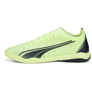 ULTRA MATCH IT kép