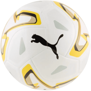 Stellar Cup Lite 290 kép