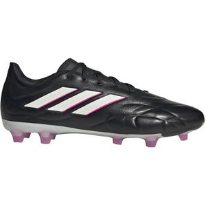 COPA PURE.2 FG kép
