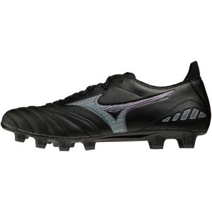 Mizuno Morelia Neo III Pro FG kép