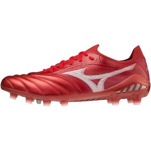 Mizuno Morelia Neo III Beta Elite FG kép