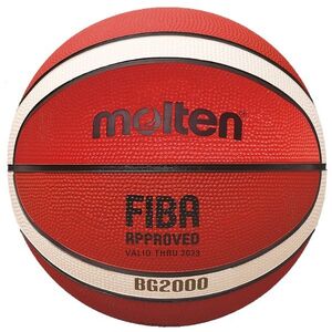 B7G2000 BASKETBALL kép