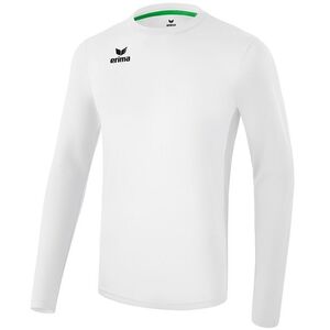 erima liga jersey kép