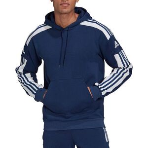 SQ21 SW HOOD kép