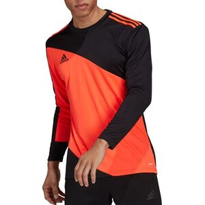 SQUAD GK 21 JSY kép
