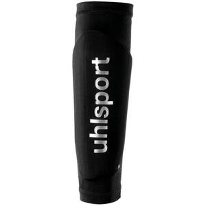 CARBONFLEX EVO SHIN GUARD kép