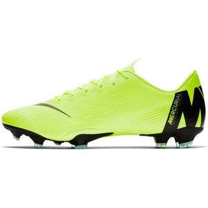 VAPOR 12 PRO FG kép