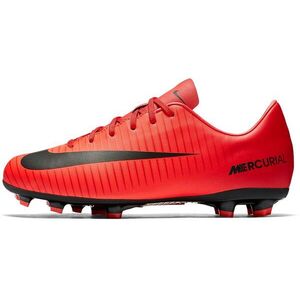 JR MERCURIAL VICTORY VI FG kép