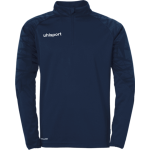 GOAL 25 1/4 ZIP kép