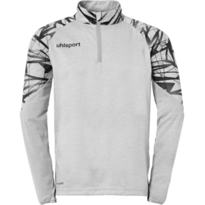 GOAL 25 1/4 ZIP kép