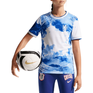 Dri-FIT Chelsea FC Pre-Match 2026/27 kép