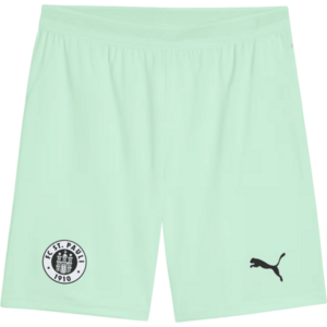 FC St. Pauli 3rd 2026/27 kép