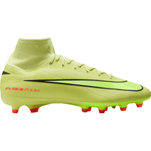 ZOOM SUPERFLY 10 PRO AG-PRO kép