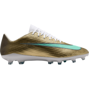 Zoom Mercurial Superfly 11 Pro "Kylian Mbappé" AG kép