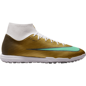 Mercurial Superfly 11 Academy "Kylian Mbappé" TF kép