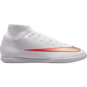 Mercurial Superfly 11 Club IN kép