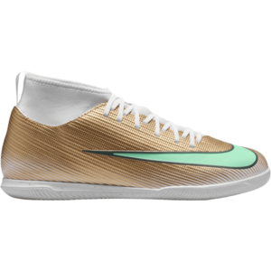 Mercurial Superfly 11 Club "Kylian Mbappé" IN kép