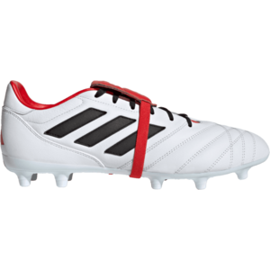 COPA GLORO FG kép