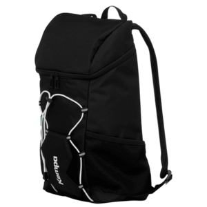 Kempa Pro Rucksack kép