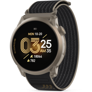 Pace 4 Nylon kép
