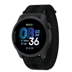 Pace 4 Nylon kép