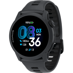 Pace 4 Silicone kép
