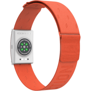 Heart Rate Monitor kép