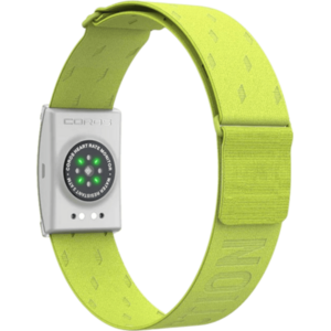 Heart Rate Monitor kép