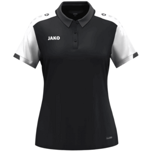 Dynamic Polo kép