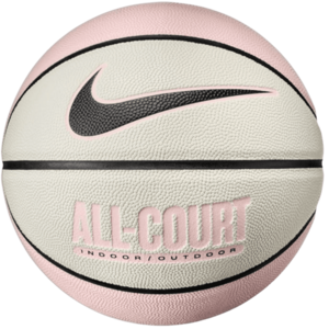 Everyday All Court 8P Deflated Ball kép