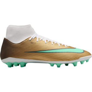 Mercurial Superfly 11 Academy "Kylian Mbappé" AG kép