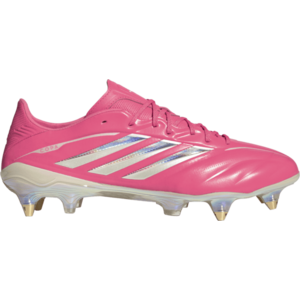 Copa Pure IV Elite SG kép