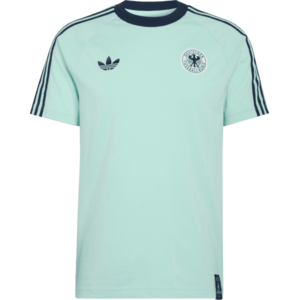 Germany Originals kép