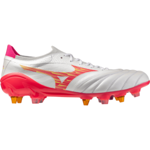Mizuno Morelia Neo IV Beta Elite Mixed SG kép
