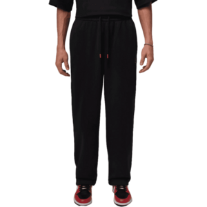 Jordan Brooklyn Fleece kép