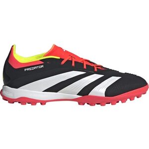PREDATOR ELITE TF kép