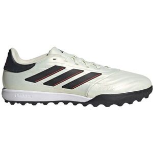 COPA PURE 2 LEAGUE TF kép