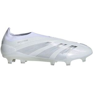 PREDATOR ELITE LL FG kép
