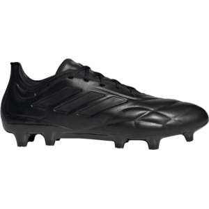 COPA PURE.1 FG kép
